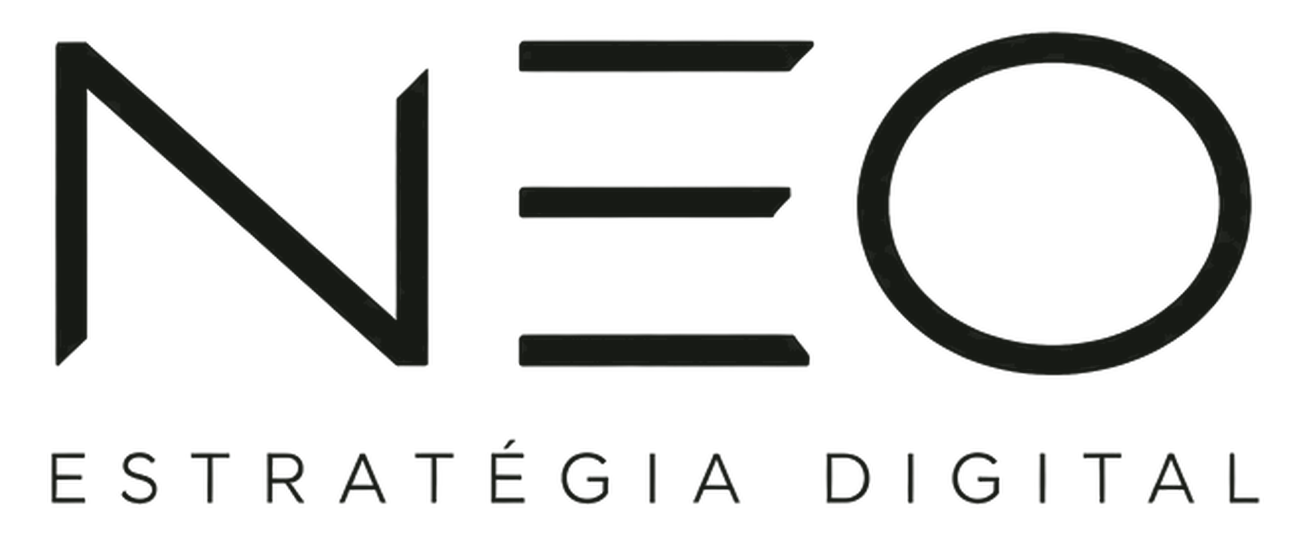 NEO Estratégia Digital